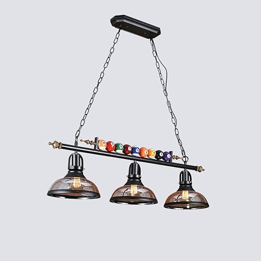 🌟✨ Postmodern Art Chandelier 💡🎨 | Unique Statement Lighting 🏡💫
