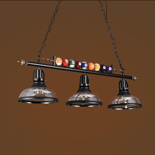 🌟✨ Postmodern Art Chandelier 💡🎨 | Unique Statement Lighting 🏡💫