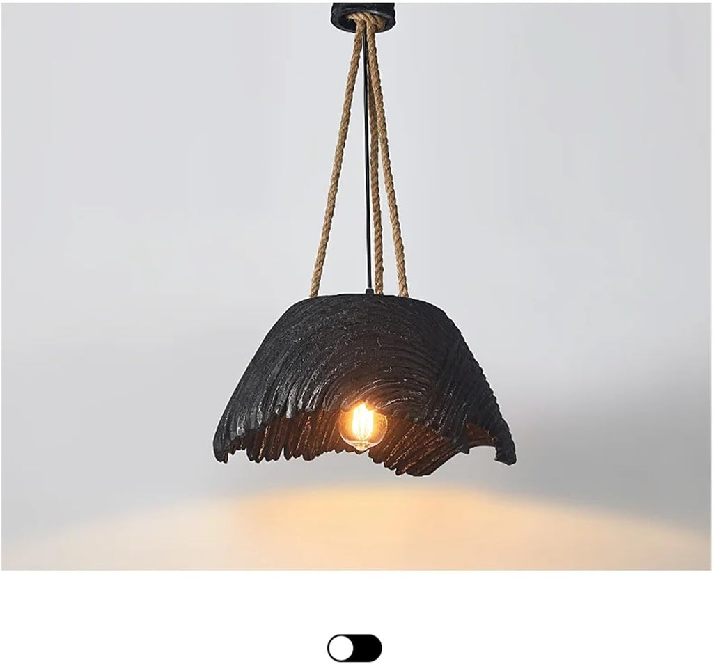 💫✨ Modern Crystal Globe Chandelier 🌟💡 | Elegant Glow for Any Room 🏡🎀