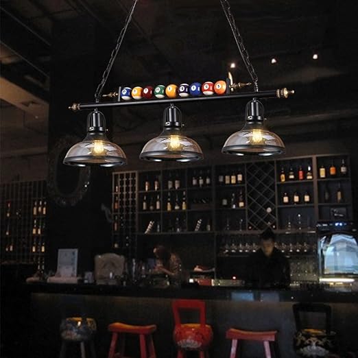 🌟✨ Postmodern Art Chandelier 💡🎨 | Unique Statement Lighting 🏡💫