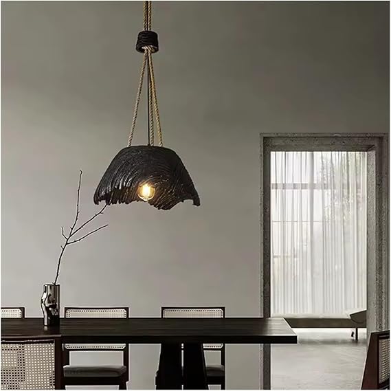 💫✨ Modern Crystal Globe Chandelier 🌟💡 | Elegant Glow for Any Room 🏡🎀