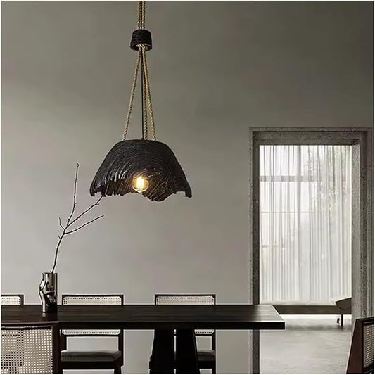 💫✨ Modern Crystal Globe Chandelier 🌟💡 | Elegant Glow for Any Room 🏡🎀