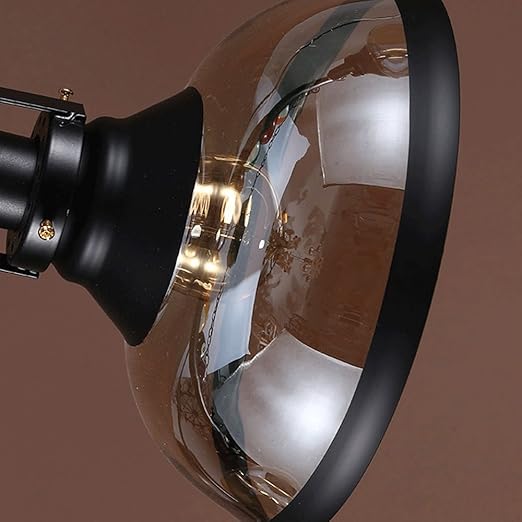 🌟✨ Postmodern Art Chandelier 💡🎨 | Unique Statement Lighting 🏡💫