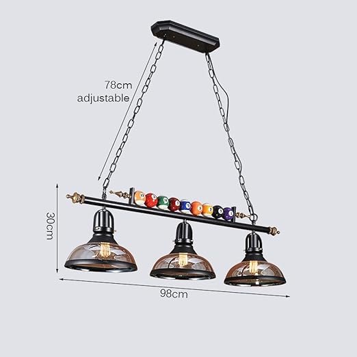 🌟✨ Postmodern Art Chandelier 💡🎨 | Unique Statement Lighting 🏡💫