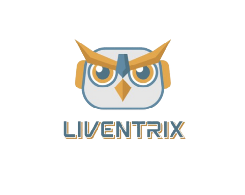liventrix
