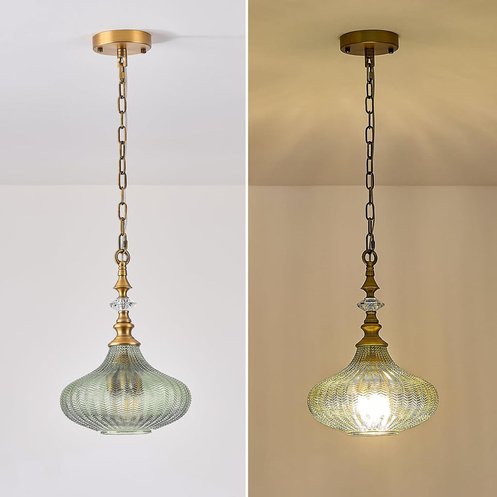 ✨💎 Crystal Bloom Chandelier 🌸💡 | Luxury Ceiling Glow ✨🏡
