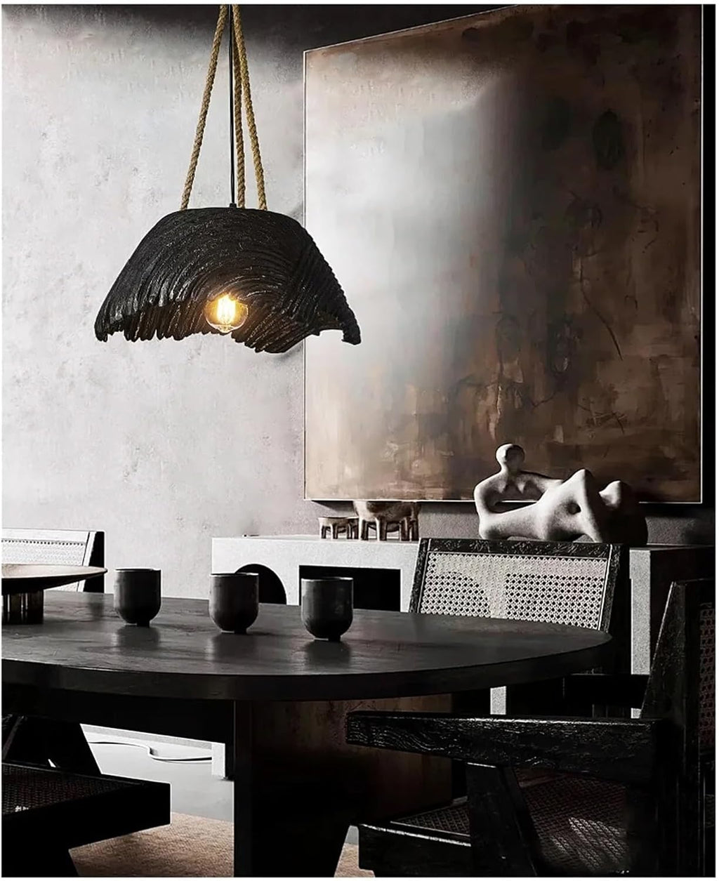 💫✨ Modern Crystal Globe Chandelier 🌟💡 | Elegant Glow for Any Room 🏡🎀