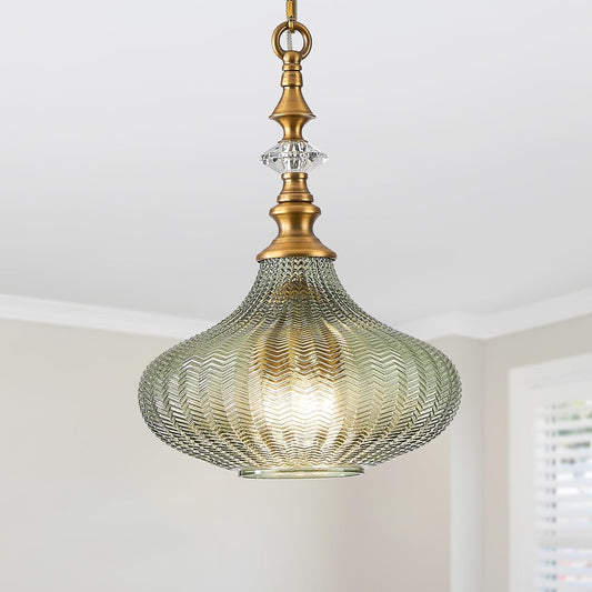✨💎 Crystal Bloom Chandelier 🌸💡 | Luxury Ceiling Glow ✨🏡