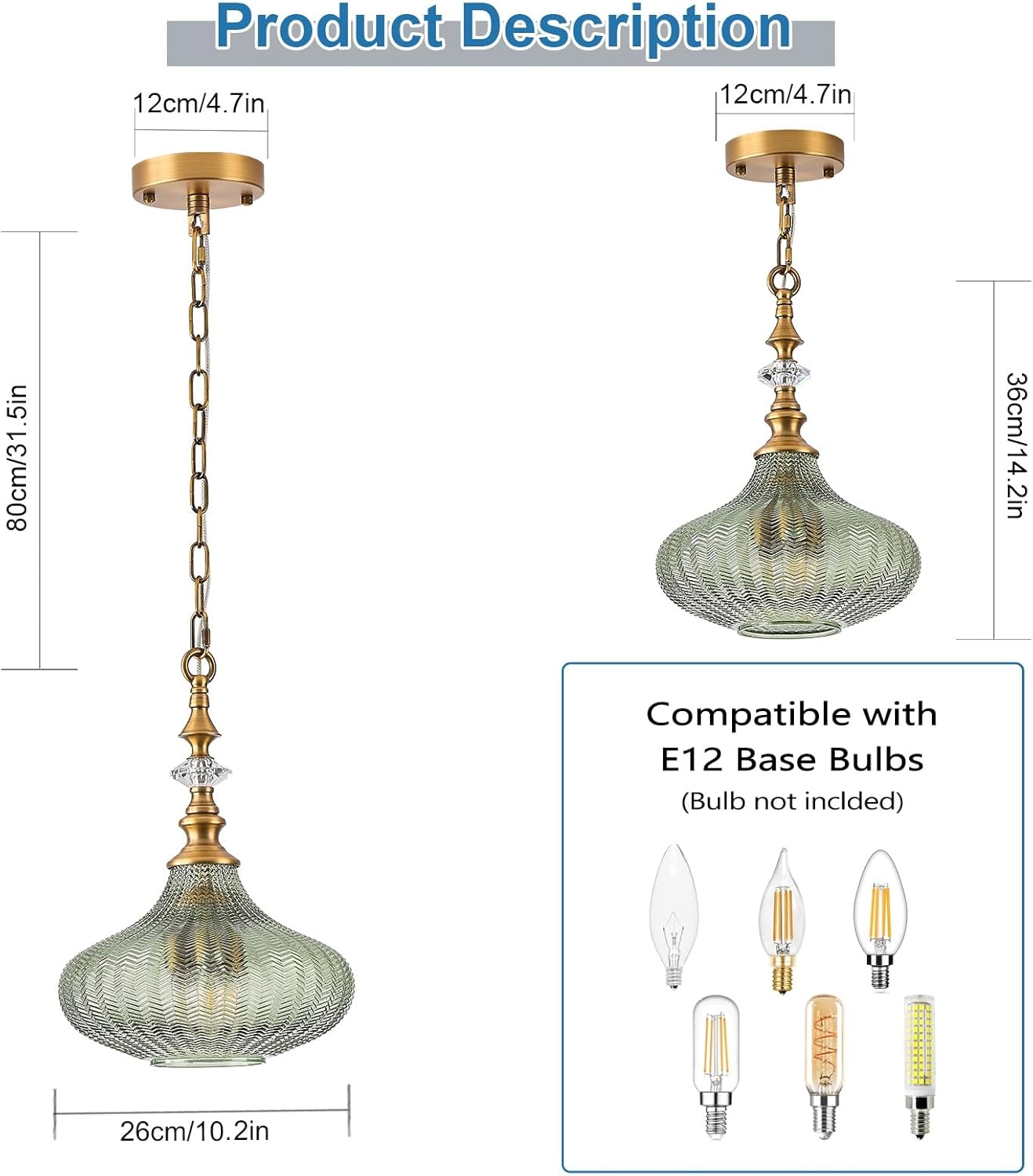 ✨💎 Crystal Bloom Chandelier 🌸💡 | Luxury Ceiling Glow ✨🏡